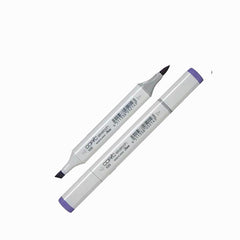 COPIC Sketch Marker V25 Pale Blackberry