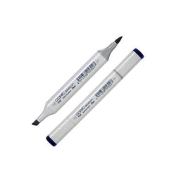 COPIC Sketch Marker V28 Eggplant