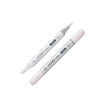 COPIC Ciao Marker V91 Pale Grape