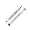COPIC Sketch Marker V91 Pale Grape
