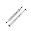 COPIC Sketch Marker V95 Light Grape