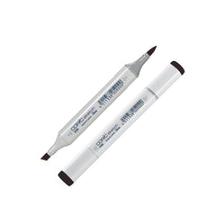COPIC Sketch Marker V95 Light Grape