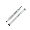 COPIC Sketch Marker V99 Aubergine