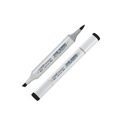 COPIC Sketch Marker W10 Warm Gray