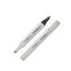 COPIC Original Marker W2 Warm Gray