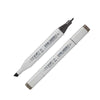 COPIC Original Marker W6 Warm Gray