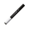 COPIC Ink W8 Warm Gray