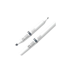 Winsor & Newton Pigment Marker 151 Neutral Gray 5