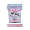 WOW! Embossing Glitter Blushed
