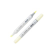 COPIC Ciao Marker Y00 Barium Yellow