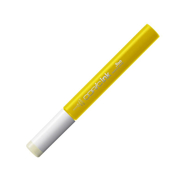 COPIC Ink Y00 Barium Yellow