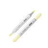 COPIC Ciao Marker Y11 Barium Yellow