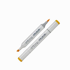 COPIC Sketch Marker Y17 Golden Yellow