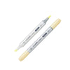 COPIC Ciao Marker Y21 Buttercup Yellow
