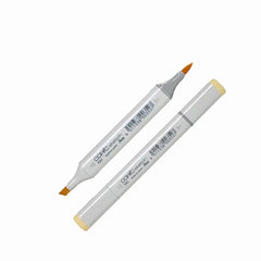 COPIC Sketch Marker Y21 Buttercup Yellow