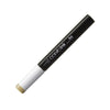 COPIC Ink Y26 Mustard