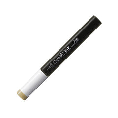 COPIC Ink Y26 Mustard