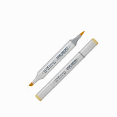 COPIC Sketch Marker Y32 Cashmere