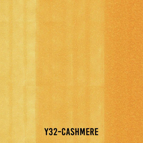 COPIC Ink Y32 Cashmere