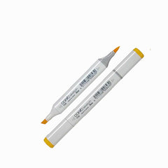 COPIC Sketch Marker Y35 Maize