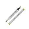 COPIC Original Marker YG05 Salad