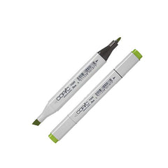 COPIC Original Marker YG05 Salad