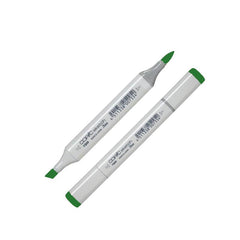 COPIC Sketch Marker YG05 Salad