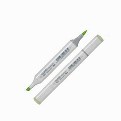 COPIC Sketch Marker YG11 Mignonette