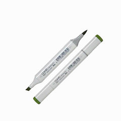 COPIC Sketch Marker YG17 Grass Green