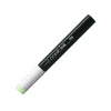COPIC Ink YG41 Pale Green