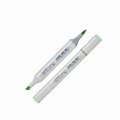 COPIC Sketch Marker YG41 Pale Cobalt Green