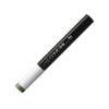 COPIC Ink YG67 Moss