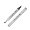 COPIC Original Marker YG91 Putty