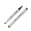 COPIC Original Marker YG97 Spanish Olive