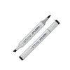 COPIC Sketch Marker YG97 Spanish Olive