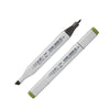 COPIC Original Marker YG99 Marine Green