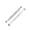 COPIC Sketch Marker YG99 Marine Green