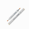 COPIC Sketch Marker YR000 Silk