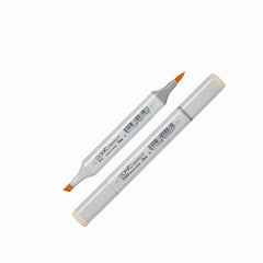 COPIC Sketch Marker YR000 Silk