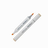 COPIC Sketch Marker YR00 Powder Pink