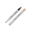 COPIC Original Marker YR02 Light Orange