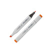 COPIC Original Marker YR04 Chrome Orange