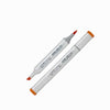COPIC Sketch Marker YR04 Chrome Orange