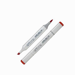 COPIC Sketch Marker YR09 Chinese Orange