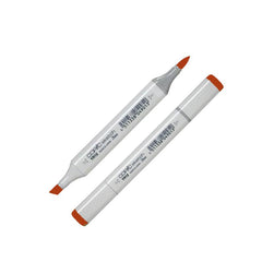 COPIC Sketch Marker YR12 Loquat