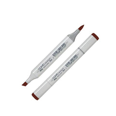 COPIC Sketch Marker YR18 Sanguine