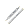 COPIC Sketch Marker YR30 Macadamia