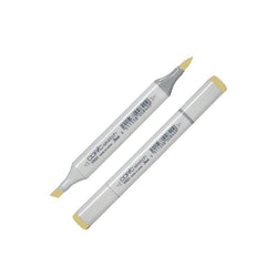 COPIC Sketch Marker YR31 Light Reddish Yell