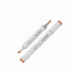 COPIC Sketch Marker YR68 Orange