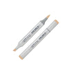 COPIC Sketch Marker YR82 Mellow Peach